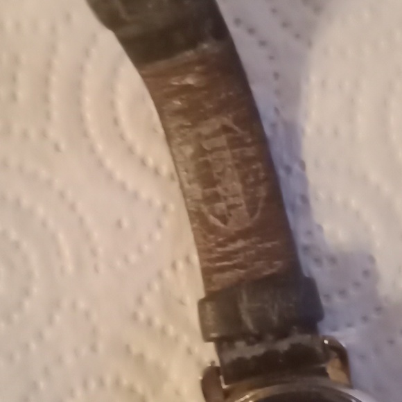 Fossil Ladies Wrist Watch - Picture 4 of 4